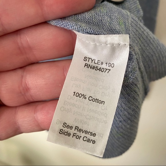 Cabi | Billi Cardigan - Picture 6 of 8